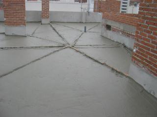 060307 023.JPG